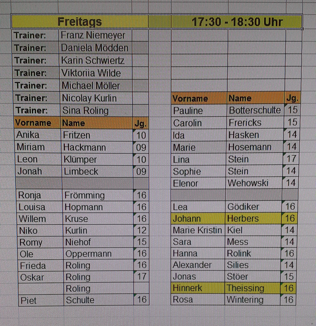2 Frei 1 2